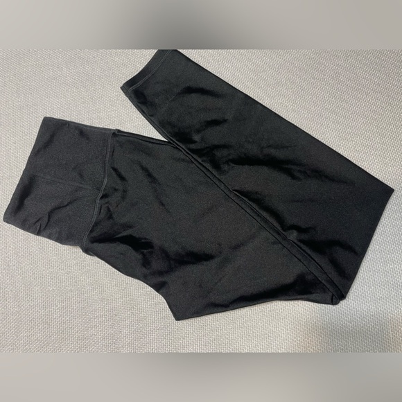 Athleta bundle of leggings - Picture 8 of 12